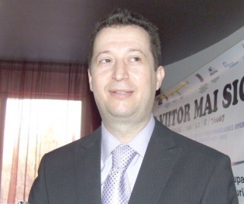 Capitol final pentru Asociația Litoral-Delta Dunării! Și-a încheiat activitatea